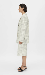 CAMILLA AND MARC Corvina Jacket