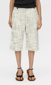 CAMILLA AND MARC Corvina Short