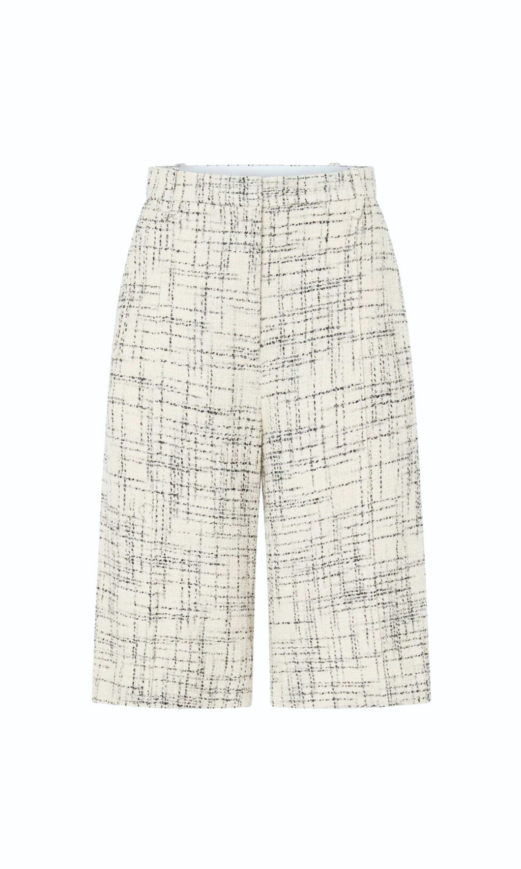 CAMILLA AND MARC Corvina Short
