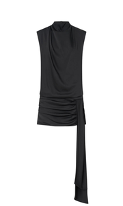 CAMILLA AND MARC Cyphre Mini Dress