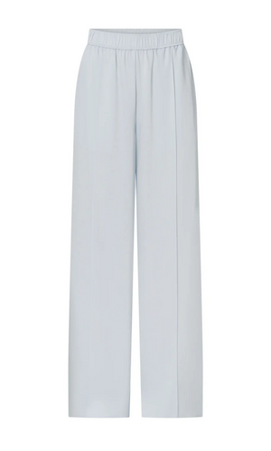 CAMILLA AND MARC Cyphre Pant