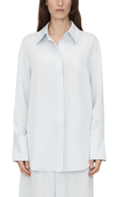 Load image into Gallery viewer, CAMILLA AND MARC Cyphre Shirt
