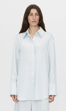 Load image into Gallery viewer, CAMILLA AND MARC Cyphre Shirt
