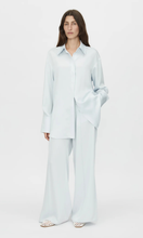 Load image into Gallery viewer, CAMILLA AND MARC Cyphre Shirt

