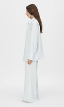 Load image into Gallery viewer, CAMILLA AND MARC Cyphre Shirt
