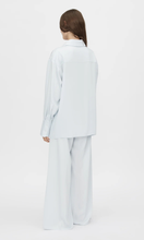 Load image into Gallery viewer, CAMILLA AND MARC Cyphre Shirt
