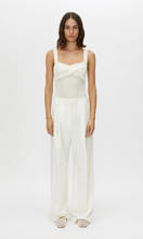 Load image into Gallery viewer, CAMILLA AND MARC Cypress Pant
