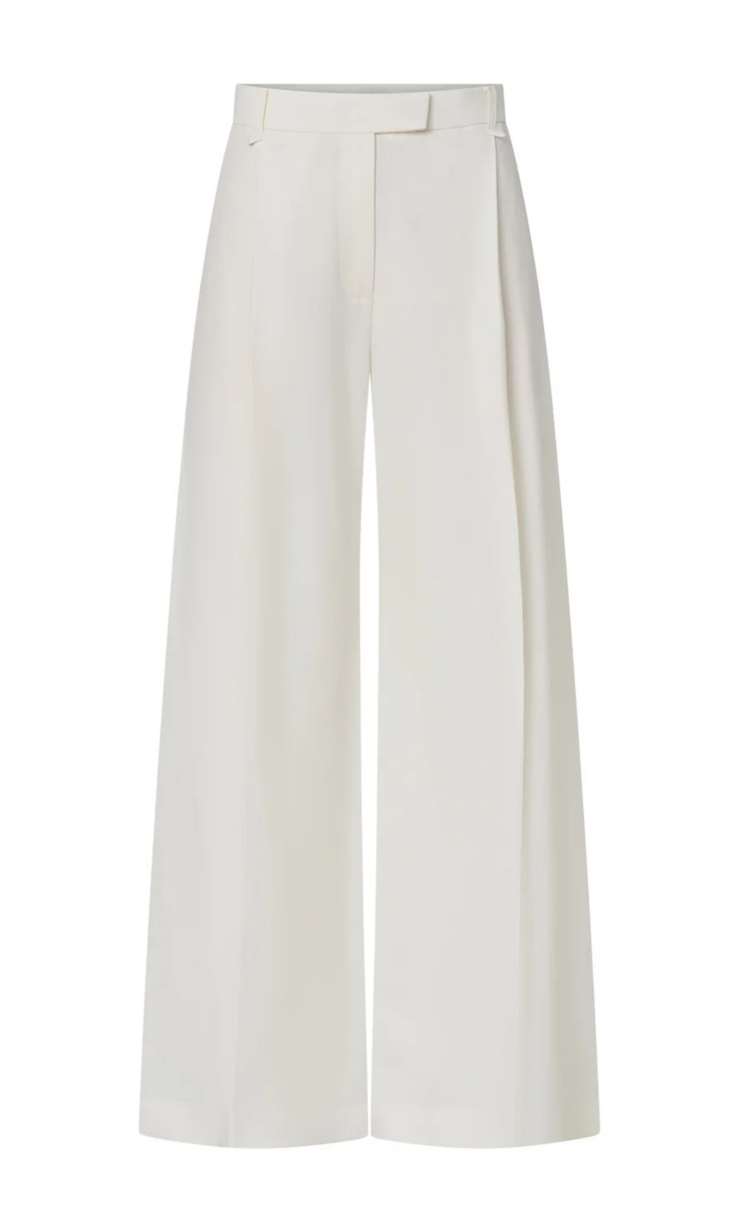 CAMILLA AND MARC Cypress Pant