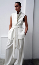 Load image into Gallery viewer, CAMILLA AND MARC Cypress Pant
