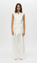 Load image into Gallery viewer, CAMILLA AND MARC Cypress Vest
