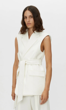 Load image into Gallery viewer, CAMILLA AND MARC Cypress Vest
