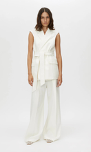 Load image into Gallery viewer, CAMILLA AND MARC Cypress Vest
