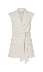 CAMILLA AND MARC Cypress Vest