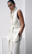 Load image into Gallery viewer, CAMILLA AND MARC Cypress Vest
