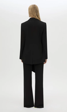 Load image into Gallery viewer, CAMILLA AND MARC Darien Blazer
