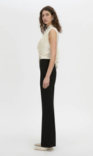 Load image into Gallery viewer, CAMILLA AND MARC Darien Pant
