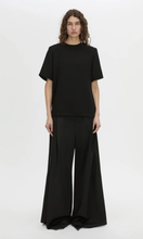 Load image into Gallery viewer, CAMILLA AND MARC Darien Top
