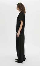 Load image into Gallery viewer, CAMILLA AND MARC Darien Top

