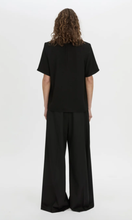 Load image into Gallery viewer, CAMILLA AND MARC Darien Top
