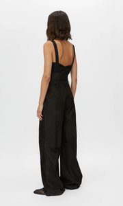 CAMILLA AND MARC Davana Bodysuit