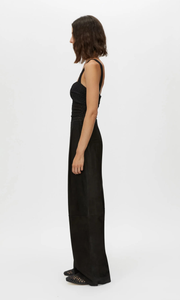 CAMILLA AND MARC Davana Bodysuit