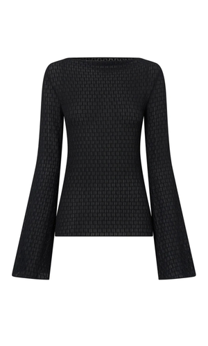CAMILLA AND MARC Davana Top