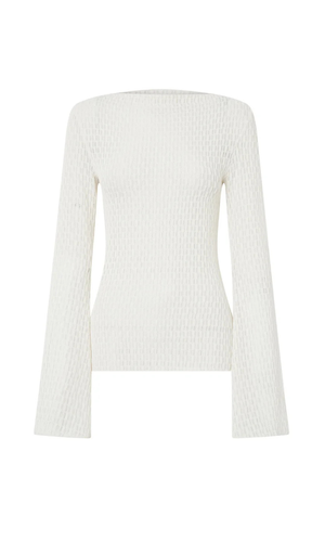 CAMILLA AND MARC Davana Top