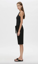 Load image into Gallery viewer, CAMILLA AND MARC Donatello Knit Short
