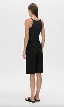 Load image into Gallery viewer, CAMILLA AND MARC Donatello Knit Short
