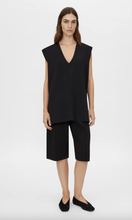 Load image into Gallery viewer, CAMILLA AND MARC Donatello Knit Vest
