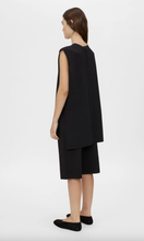 Load image into Gallery viewer, CAMILLA AND MARC Donatello Knit Vest
