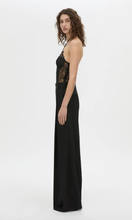 Load image into Gallery viewer, CAMILLA AND MARC | Elaris Lace Bodysuit
