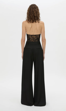 Load image into Gallery viewer, CAMILLA AND MARC Elaris Lace Bodysuit
