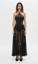 Load image into Gallery viewer, CAMILLA AND MARC Elaris Maxi Skirt
