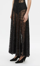 Load image into Gallery viewer, CAMILLA AND MARC Elaris Maxi Skirt
