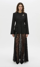 Load image into Gallery viewer, CAMILLA AND MARC Elaris Maxi Skirt

