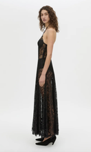 Load image into Gallery viewer, CAMILLA AND MARC Elaris Maxi Skirt
