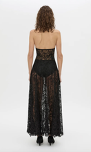 Load image into Gallery viewer, CAMILLA AND MARC Elaris Maxi Skirt
