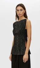 Load image into Gallery viewer, CAMILLA AND MARC Elise Top
