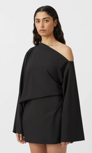 Load image into Gallery viewer, CAMILLA AND MARC Elliot Mini Dress

