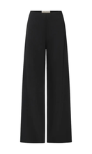 Load image into Gallery viewer, CAMILLA AND MARC Elowyn Pant
