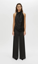 Load image into Gallery viewer, CAMILLA AND MARC Elowyn Pant
