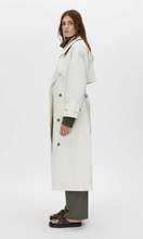 Load image into Gallery viewer, CAMILLA AND MARC | Elysian Trench Coat
