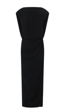 Load image into Gallery viewer, CAMILLA AND MARC Eon Maxi Dress
