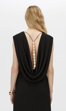 Load image into Gallery viewer, CAMILLA AND MARC Eon Maxi Dress

