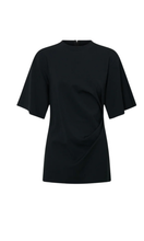 Load image into Gallery viewer, CAMILLA AND MARC Felix Top
