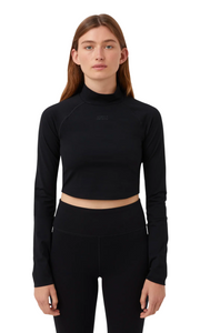 CAMILLA AND MARC Flinders Active Top