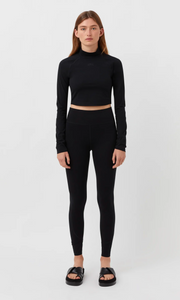 CAMILLA AND MARC Flinders Active Top