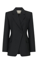 Load image into Gallery viewer, CAMILLA AND MARC Floret Blazer
