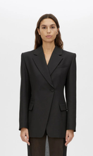 Load image into Gallery viewer, CAMILLA AND MARC Floret Blazer
